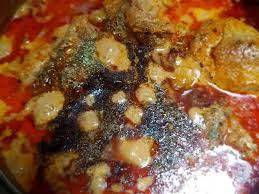 Tejfolos Gombas Csirkemell Porkolt Timcsi Receptje Rezept