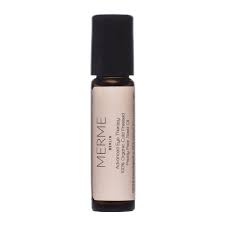 30:43 skill incarnate 1 845 просмотров. Advanced Eye Therapy 100 Organic Prickly Pear Oil Merme Berlin