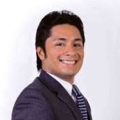 Alexander Paiz's Instagram, Twitter & Facebook