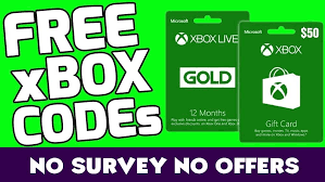 Check spelling or type a new query. Free Xbox Live Codes 2021 How To Get Working Methods