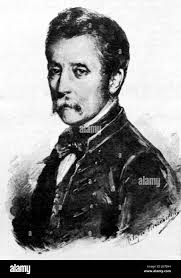 Photo by hirsch Black and White Stock Photos & Images