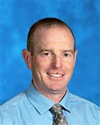 Greeley Chamber, Success Foundation team to honor Greeley-Evans educators