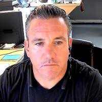 Contact Steven Lanza, Email: s***@didax.com & Phone Number