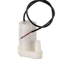 ESPtronics (3 पीस) प्रोजेक्ट सबमर्सिबल ...