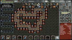 Loop hero taps into the deepest parts of rpg history. This Loop Hero Madman Found A Way To Get To 13 283 Loops And Farm Infinite Resources Ominebro Gaming