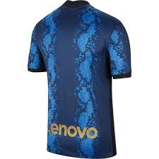 Entdecke rezepte, einrichtungsideen, stilinterpretationen und andere ideen zum ausprobieren. Nike Inter Milan Home Shirt 2021 2022 Domestic Replica Shirts Sportsdirect Com