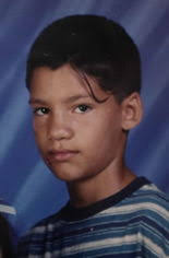 Joshua Roque, arrested in Springfield drug raid, was convicted of juvenile  manslaughter in 2001 stabbing death of 11-year-old Nestor Herrera