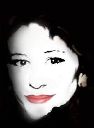 Venta de cuadros Retrato