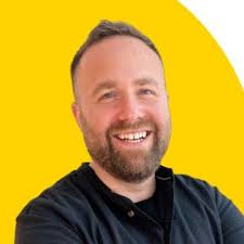 Life lessons through softball. Lesson two. Talent over…