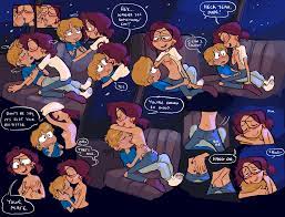 Rule 34