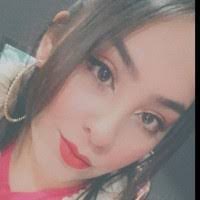 Tamara Mora's Instagram, Twitter & Facebook