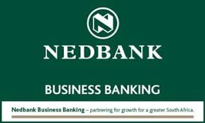 Nedbank Contact Details, Trading Hours, Head Office, Branches, Vacancies -  Briefly.Co.Za