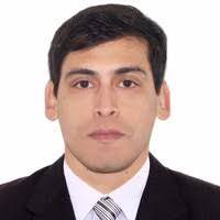 30+ "Willstatter" profiles