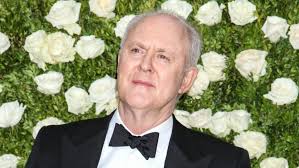 John Lithgow to Return to Broadway With Personal Solo Show