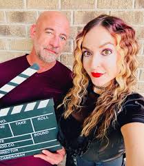 Seamless Motion Production