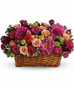 Celebrate and remember the lives we have lost in traverse city, michigan. Fathers Day Flowers To Dodge City Kansas Ks For Him Bouquets Delivery To Dodge City