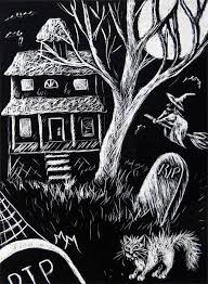 Pin Op Ss Aceo Original Art Cards