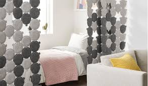 A way to soundproof walls without removing drywall these are genuine methods that work. How To Soundproof A Room Without Spending A Fortune Real Homes