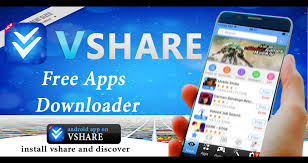 When you get a vshare arabic iptv box or when you install vshare marstv apk in your android tv box, you need to active it a simple preview about mars tv and mars tv x on v6s. Free V Share Market Tips For Android Apk Download