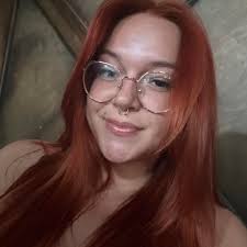 Typical class size for pre-school age groups?