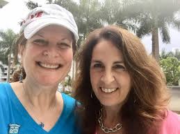 Passing of Toni Lyman, Beloved Camp Mom of Tahosa