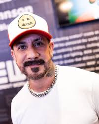 David Flam, Marketing Director of the Maistra Collection, explains why they  chose to partner with The Fashion Hero!