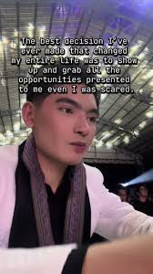 Rhinoplasty Consultation with Dr. Jewel Pagcu