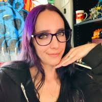 2300+ "Falvey" profiles