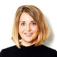 100+ "Marta Alvarez Alvarez" profiles