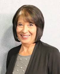 2023 February LREC Powerline Press by Inside Information, Inc.