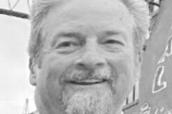 Lori Hartwig's Instagram, Twitter & Facebook