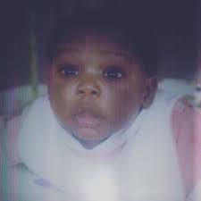 Chris Adderley(@thechrisadderley) • Instagram 사진 및 동영상