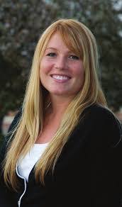 Janis Jensen's Instagram, Twitter & Facebook