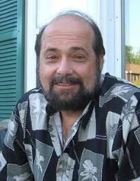 Wausau area obituaries June 21, 2021