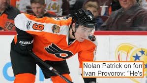 Nolan patrick , brandon wheat kings. Ø£Ø­Ø¯ Ø¹Ø´Ø± Ø§Ù„Ø¯Ø¹Ø§Ø¦Ù… ÙˆÙØ±Ø© Nolan Patrick Brandon Wheat Kings Jersey Alfombrastapetesyportadas Com