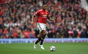 Ecuador striker enner valencia has completed his move to west ham united after he. Antonio Valencia Antonio Valencia Photos Zimbio