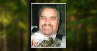 Mike Lingerfelt Obituary August 25, 2023