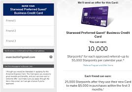 Earn 75,000 marriott bonvoy bonus points after you use your new card to make $3,000 in purchases within the first 3 months of card membership. All The Right Points