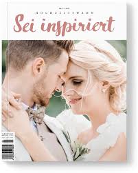 Unsere dienstleistungen im bereich zahnimplantate. Sedef Yilmaz Facebook