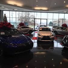 Your lexus dealer can help you explore a new lexus and deliver impeccable certified lexus service. Lexus Product Specialist James Spallino Posts Facebook