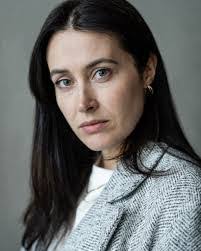 Sarah Madigan's Instagram, Twitter & Facebook