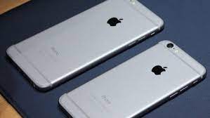 ايجي مودرن برامج تطبيقات شروحات كمبيوتر iphone iphone 6 apple