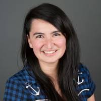 50+ "Willow" profiles