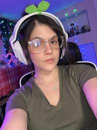 seeking a match at 158 for a fight