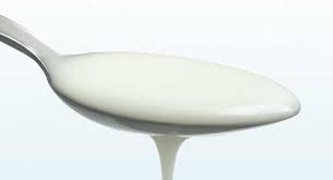 In some cases, you can start feel the effect as soon as in the first few minutes. Imodium What You Should Know