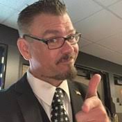 St. James Obituaries