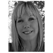 Lesch Family Obituaries