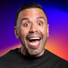 Alice Caban's Instagram, Twitter & Facebook