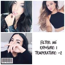 Best Black And White Vsco Filter 42 Best Black And White Theme Images In 2019 Best Vsco Filters Filters Black White Instagram Vsco Filter Best Vsco Filters Vsco Photography