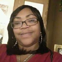 David's Bridal Novi MI